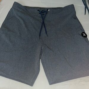Hurley Swim Trunks